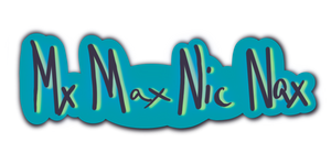 Mx Max Nic Nax