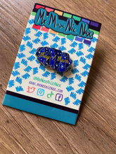 Load image into Gallery viewer, She/They - Pronoun Pins
